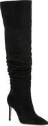 Jessica Simpson Olyra Over the Knee Boot