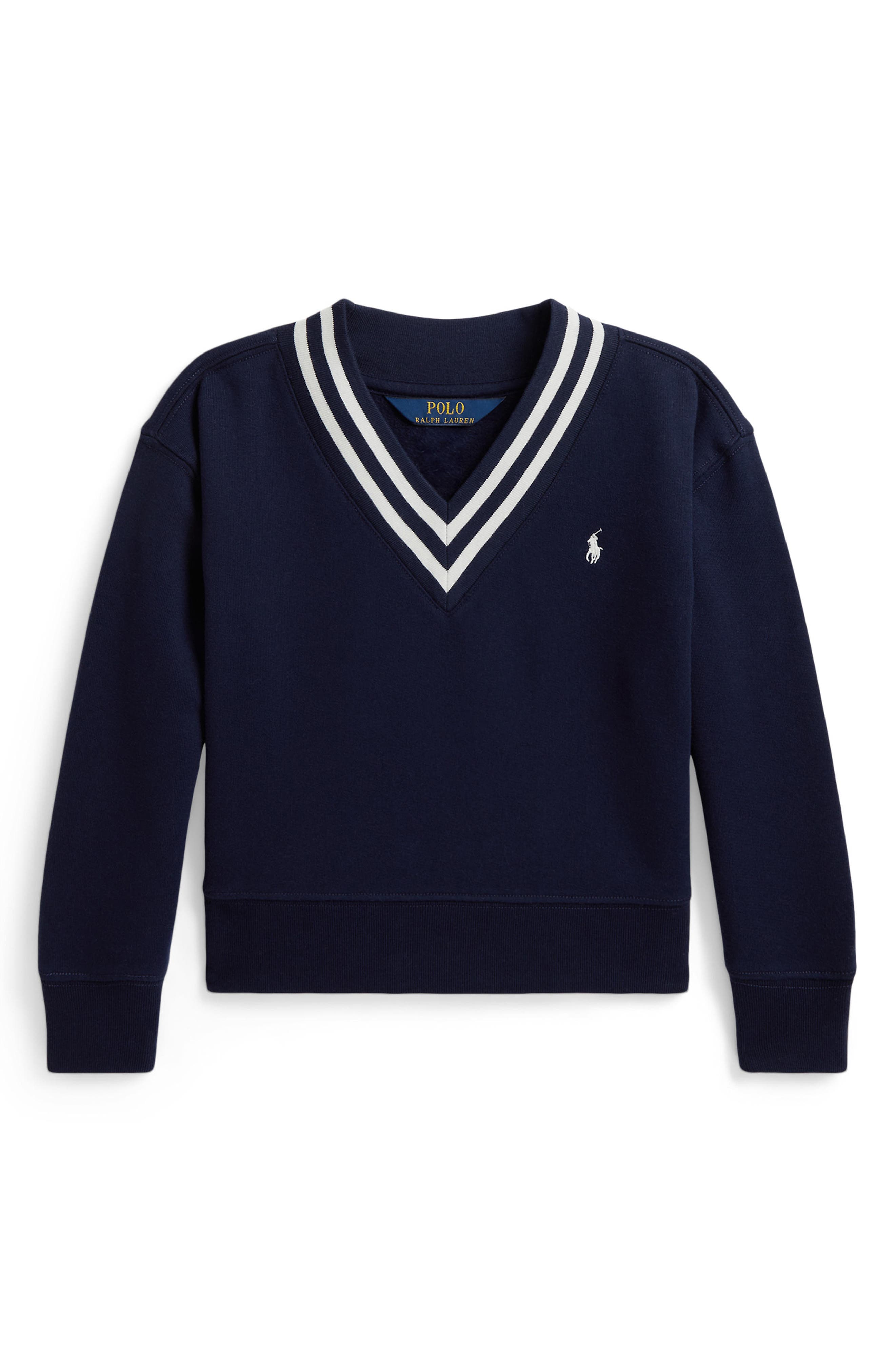 selected REFINED NAVY