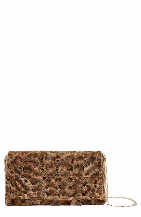 Soho Clutch
