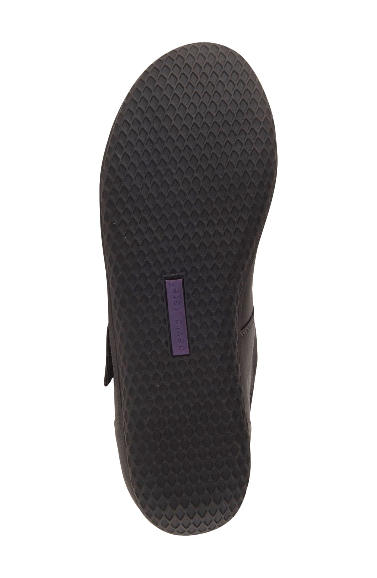 David Tate Brenna Leather Mary Jane, Alternate, color, 