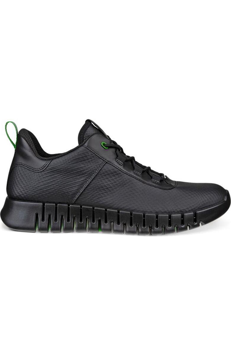 ECCO GRUUV Sneaker, Alternate, color,