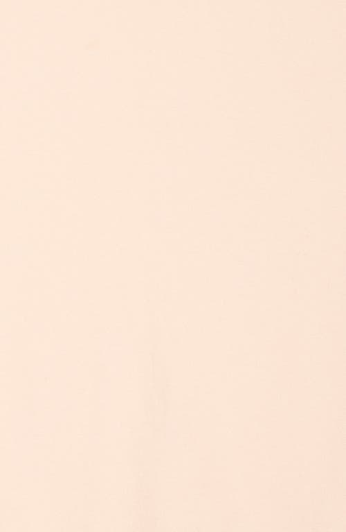 Portolano Cashmere Wrap In Pink