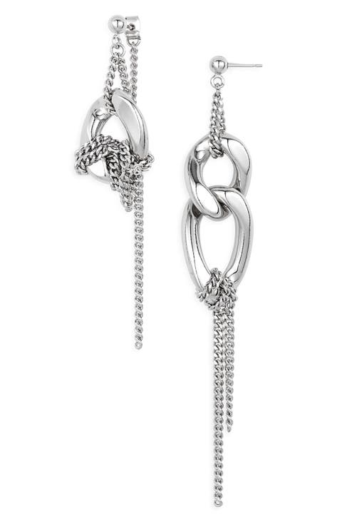 アクセサリーその他 Justine Clenquet JEWELS (TIKOEARRINGS) Justine Clenquet - Shop