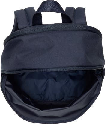 The Classic Backpack