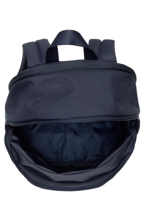 Beis Béis The Classic Backpack
