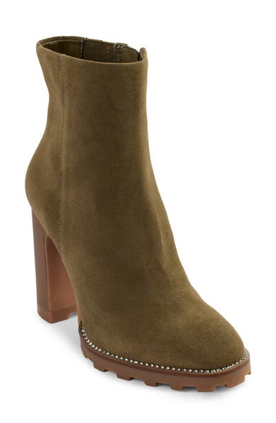 style board product image