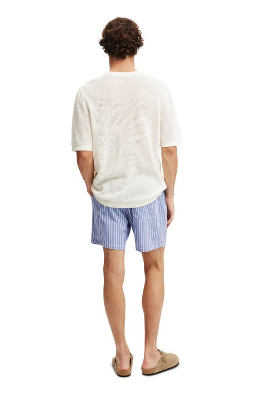 COTTON ON EASY SHORT