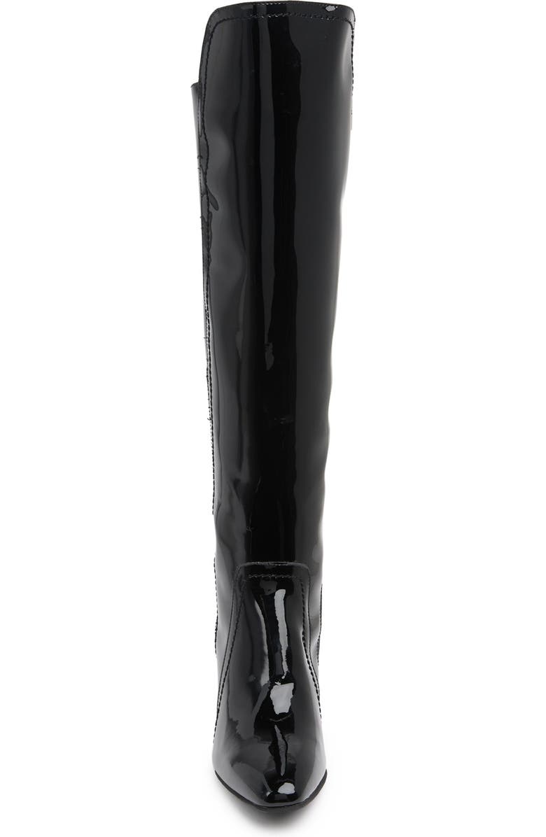 Aquatalia Florina Over the Knee Boot, Alternate, color,