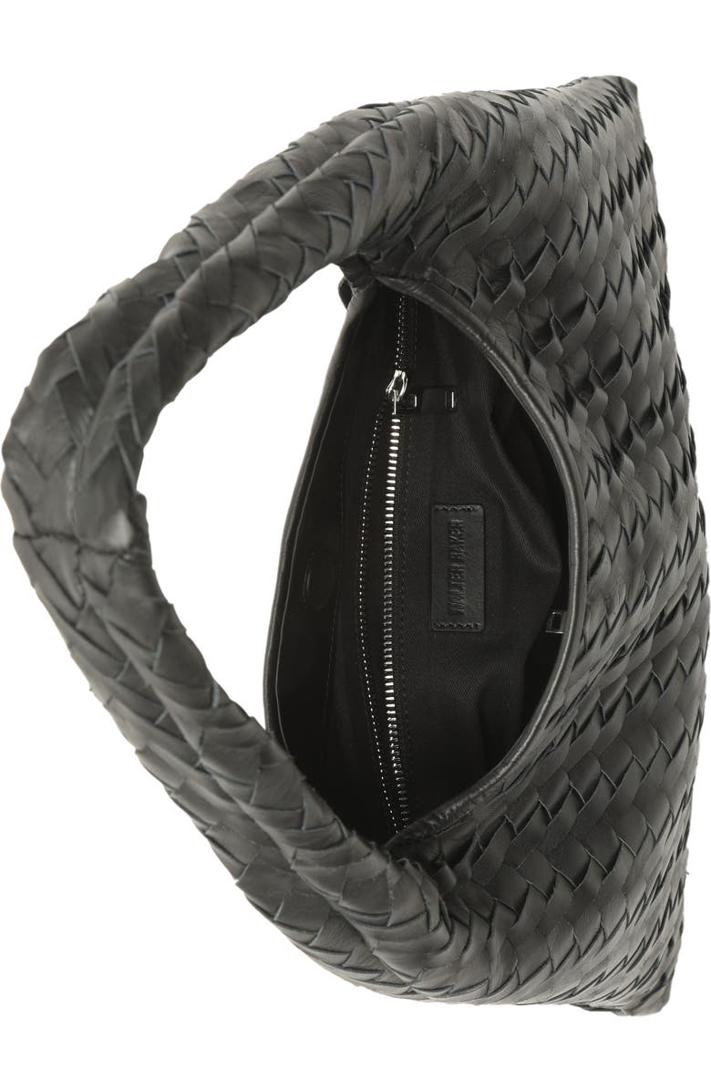 Walter Baker Haven Mini Shoulder Bag, Alternate, color,