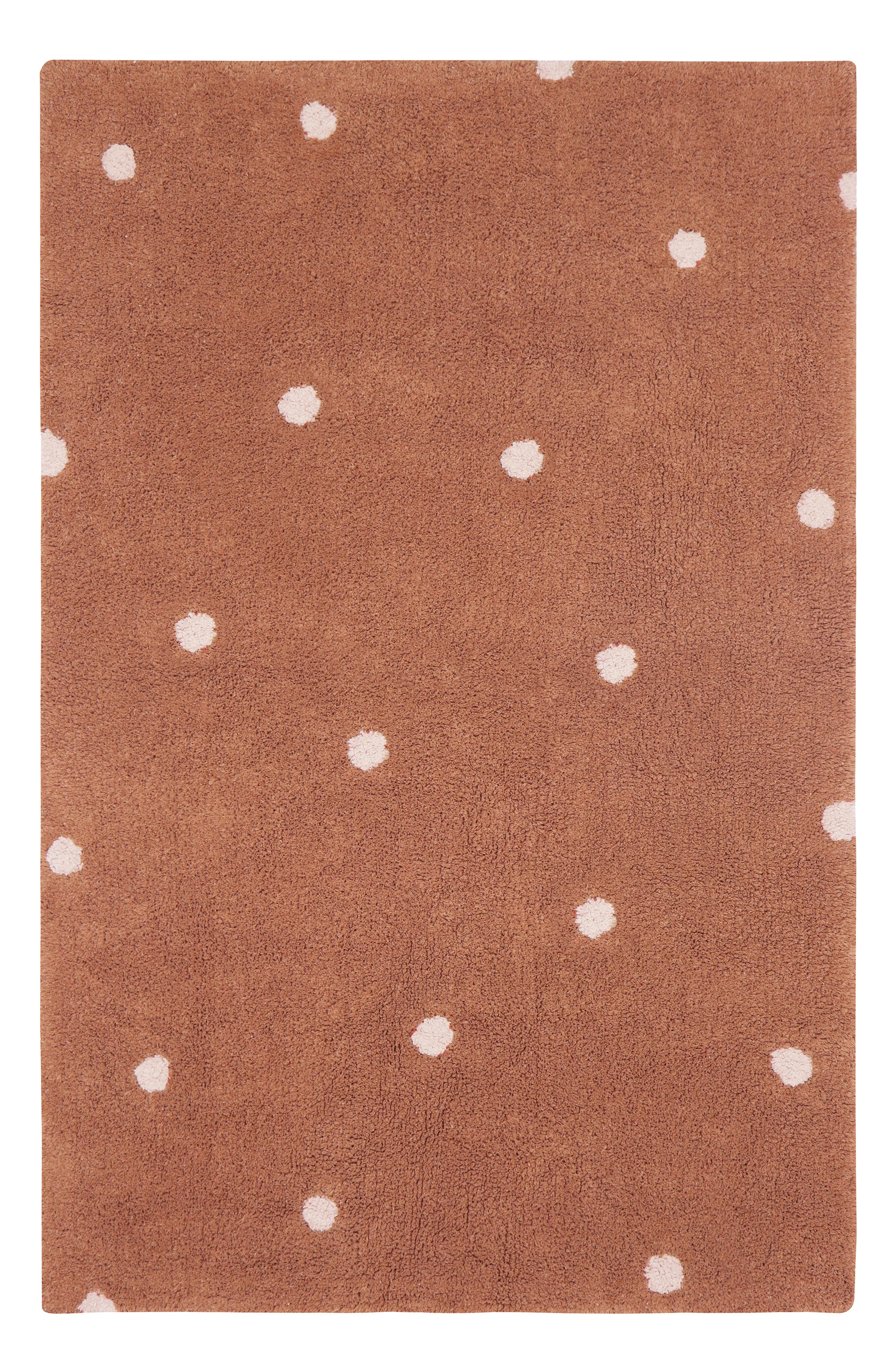 selected CHESTNUT NATURAL