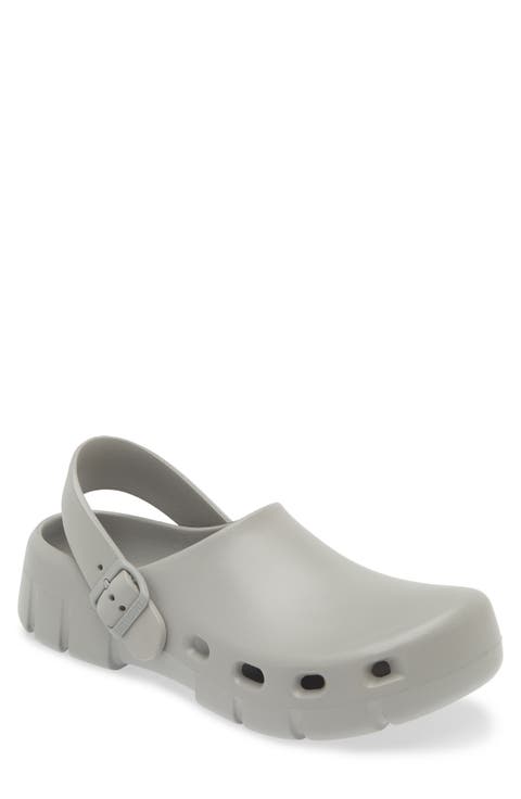 【関税&送料込】Birkenstock Sandalo BIRKENSTOCK stores in Shanghai | SHOPenauer