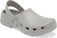 Birkenstock Birki Flow Clog