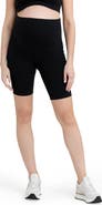 Ripe Maternity Tempo Bike Short