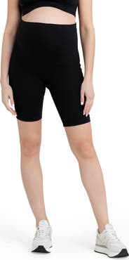 Ripe Maternity Tempo Bike Short