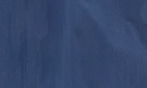 Honor The Gift Honor Inc Track Pants In Blue