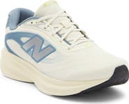 New Balance 680 Running Shoe