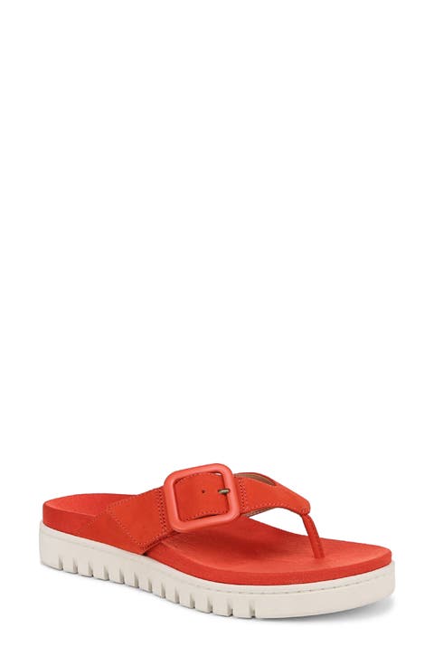 Uptown Marin Sandal (Women)