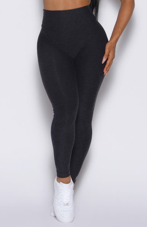 Movement Leggings