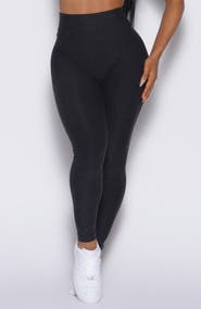 Bombshell Sportswear Movement Leggings