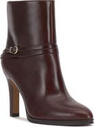 Vince Camuto Sybilla Bootie