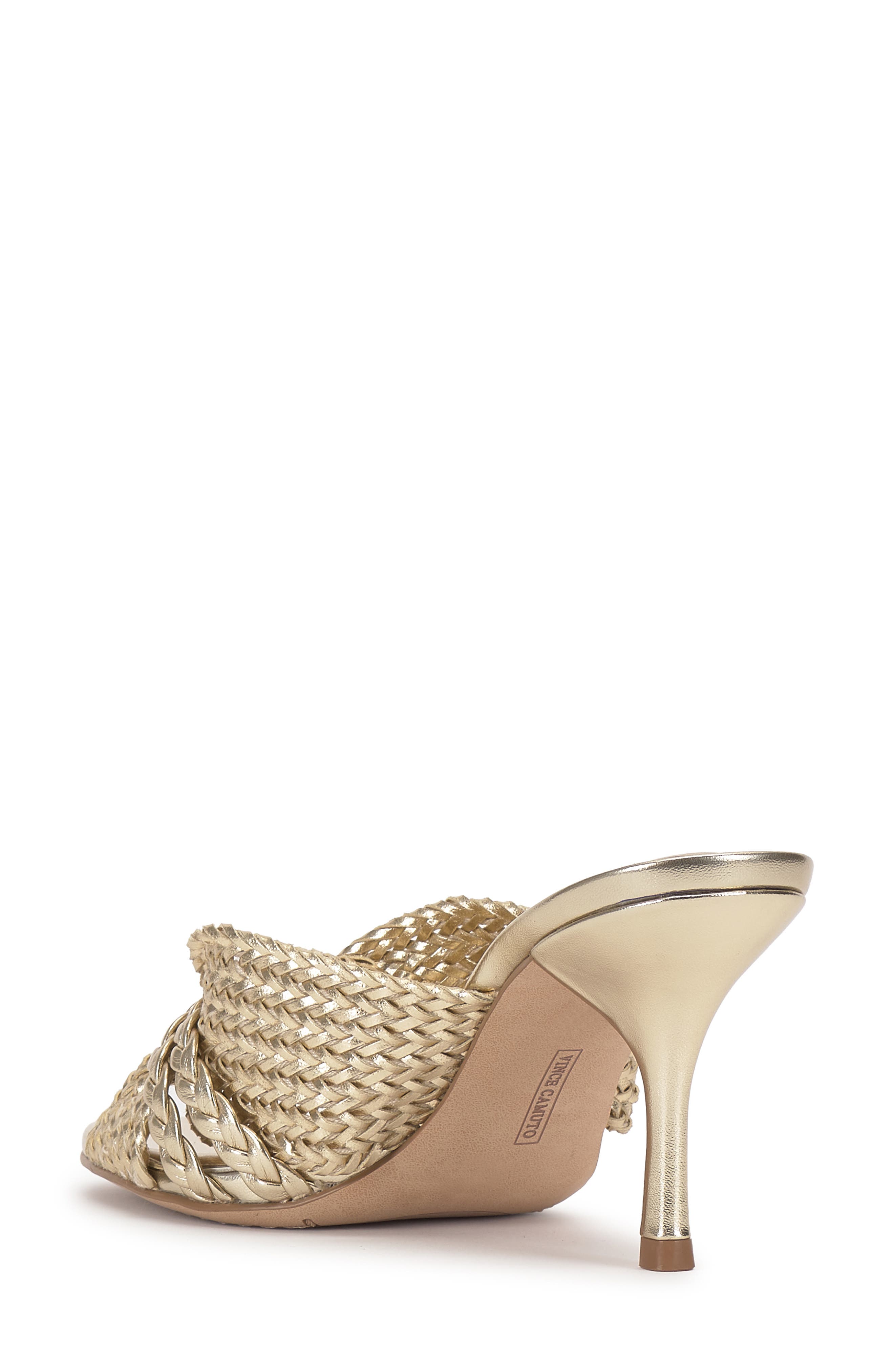 Pheya Sandal - image 4