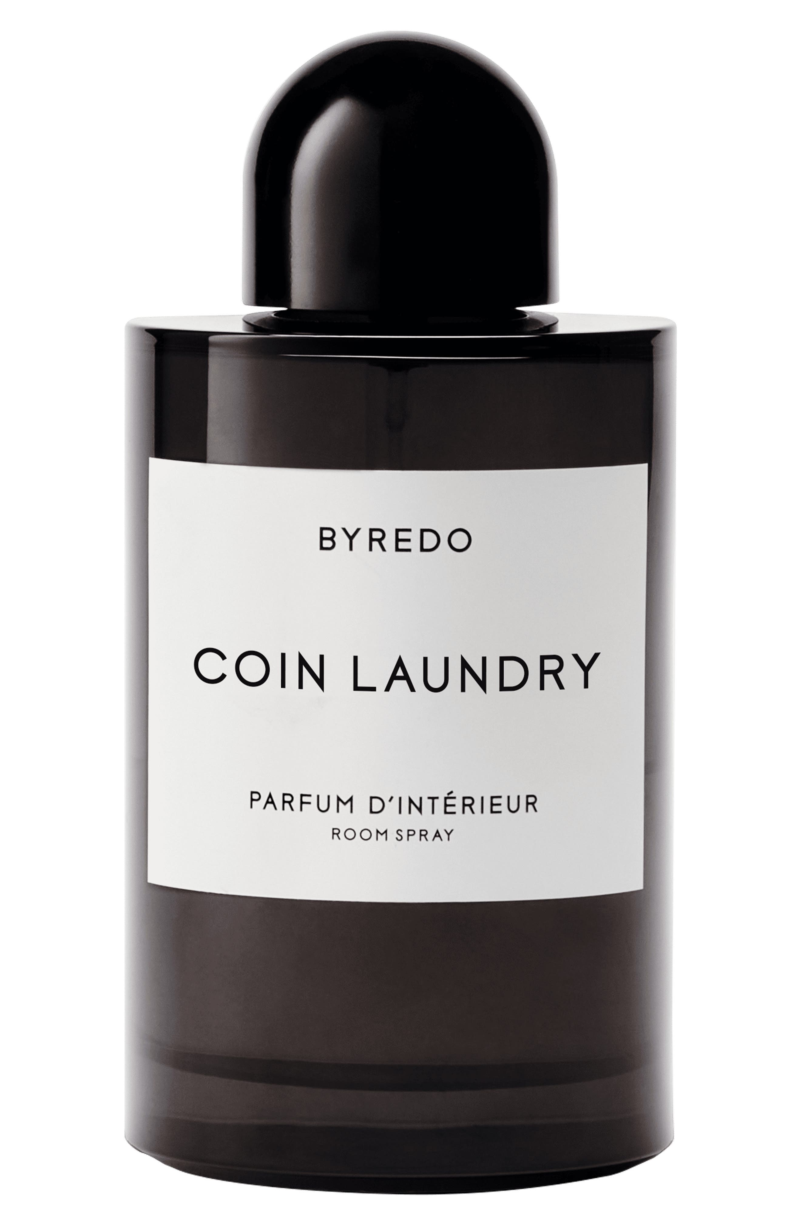 BYREDO Bibliothéque Room Spray | Nordstrom