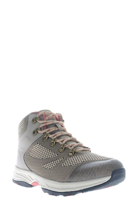 Conni Water Resistant Hiking Boot (Women)