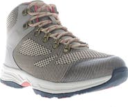 Propét Conni Water Resistant Hiking Boot