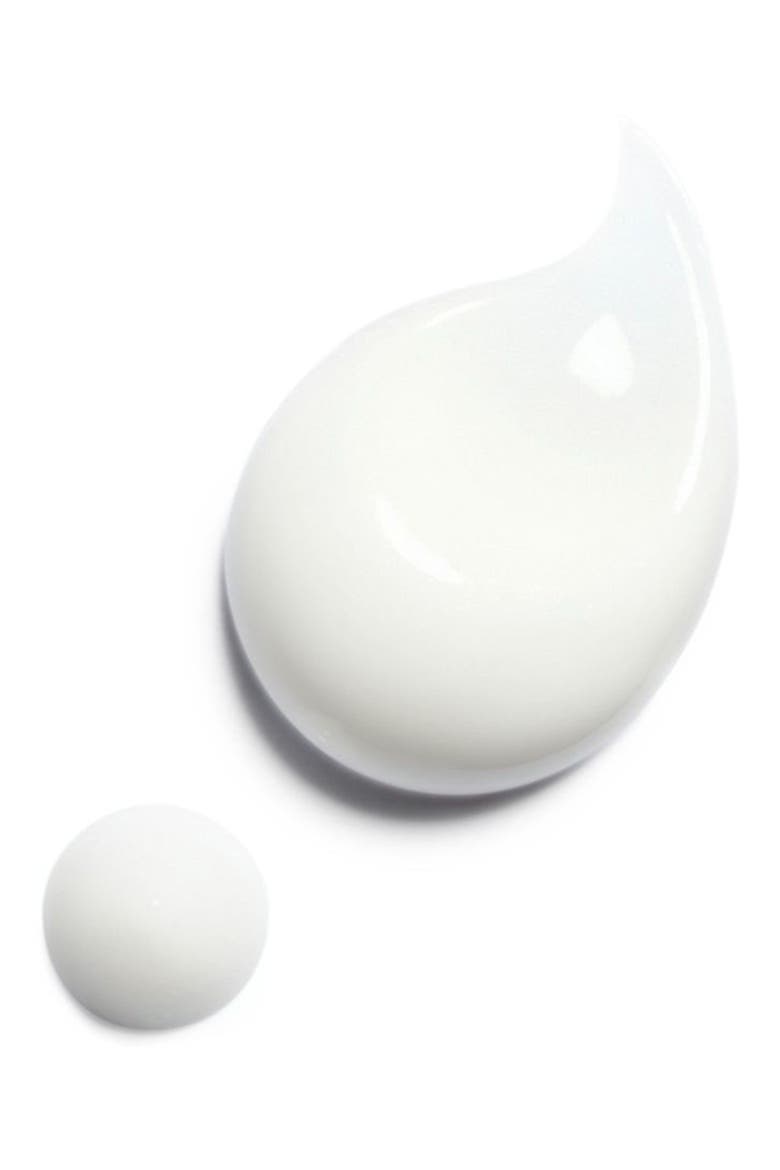 BLEU DE CHANEL Shaving Cream, Alternate, color, NO COLOR