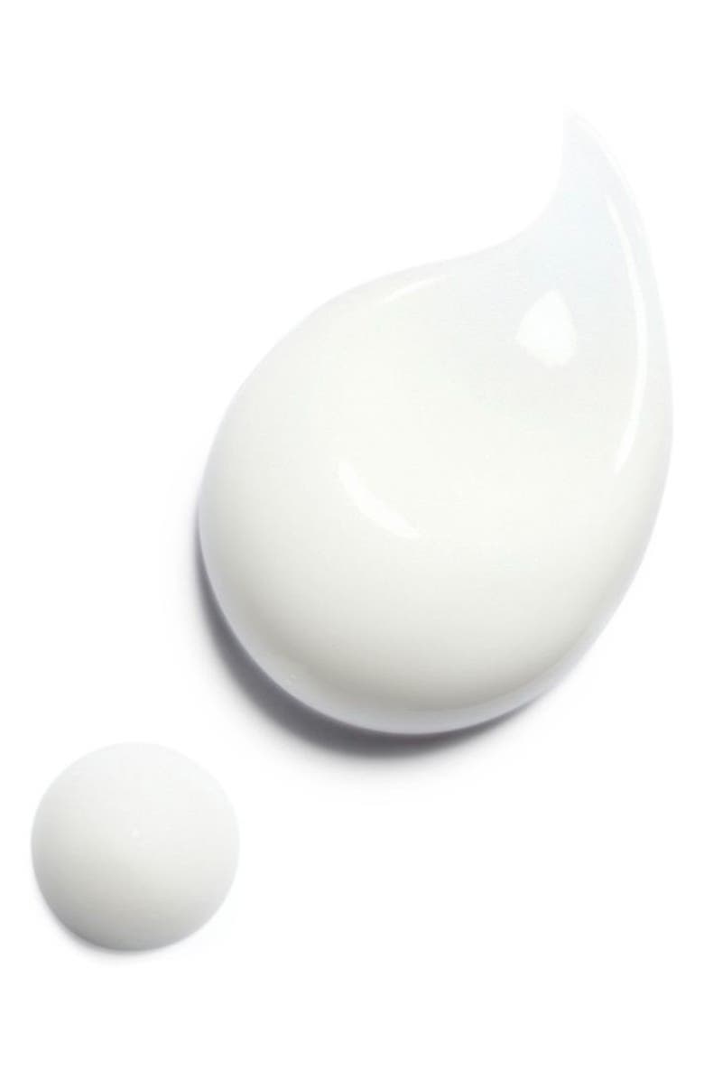 CHANEL BLEU DE CHANEL Shaving Cream, Alternate, color, 