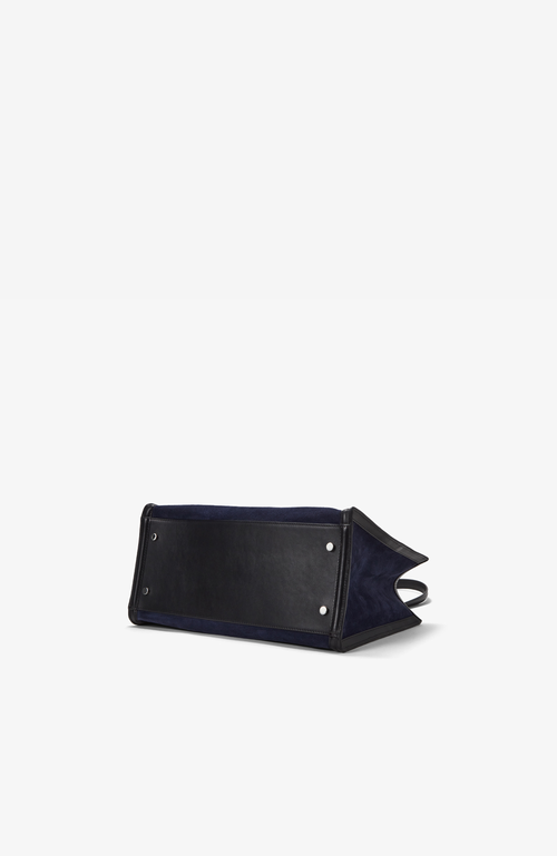 By Banoo Capacious Tote