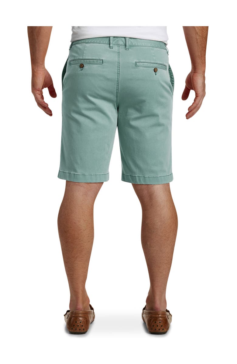 Tommy Bahama Big & Tall Boracay Shorts, Alternate, color, Aged Copper