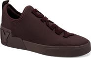 DKNY Maize Knit Slip-On Sneaker