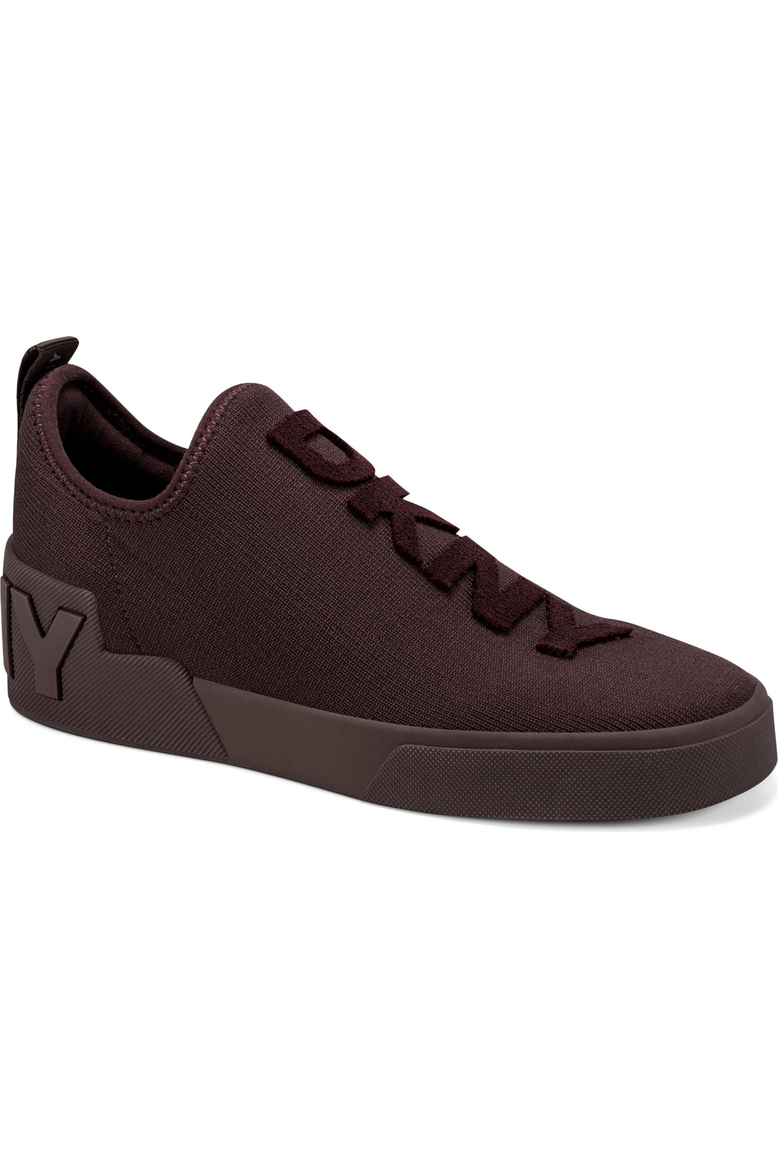 Maize Racks DKNY Maize Knit Slip-On Sneaker (Women) | Nordstrom