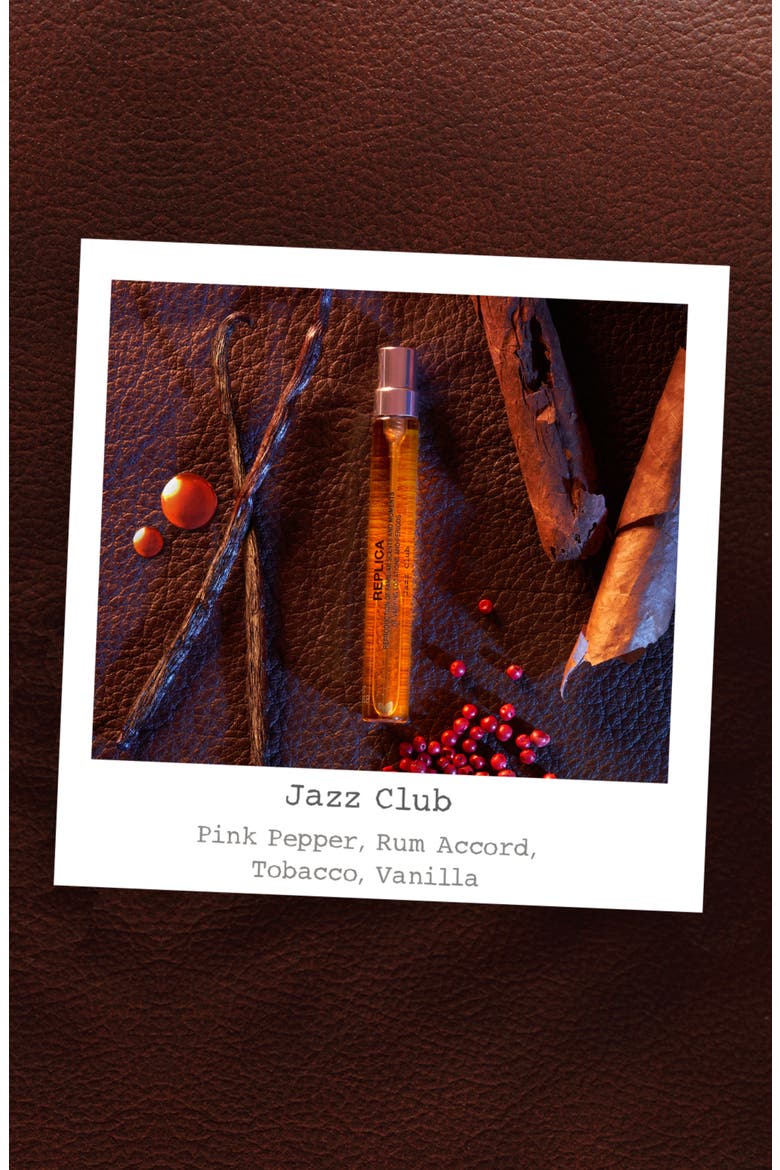 Warm & Woody Travel Spray Set (Limited Edition) USD $105 Value, Alternate, color, NONE