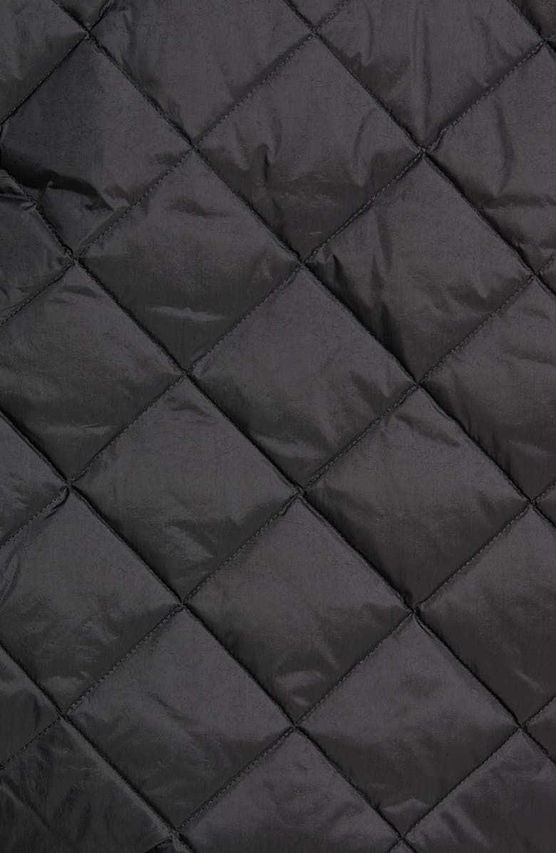 nobis Packable Quilted Down Jacket, Alternate, color,