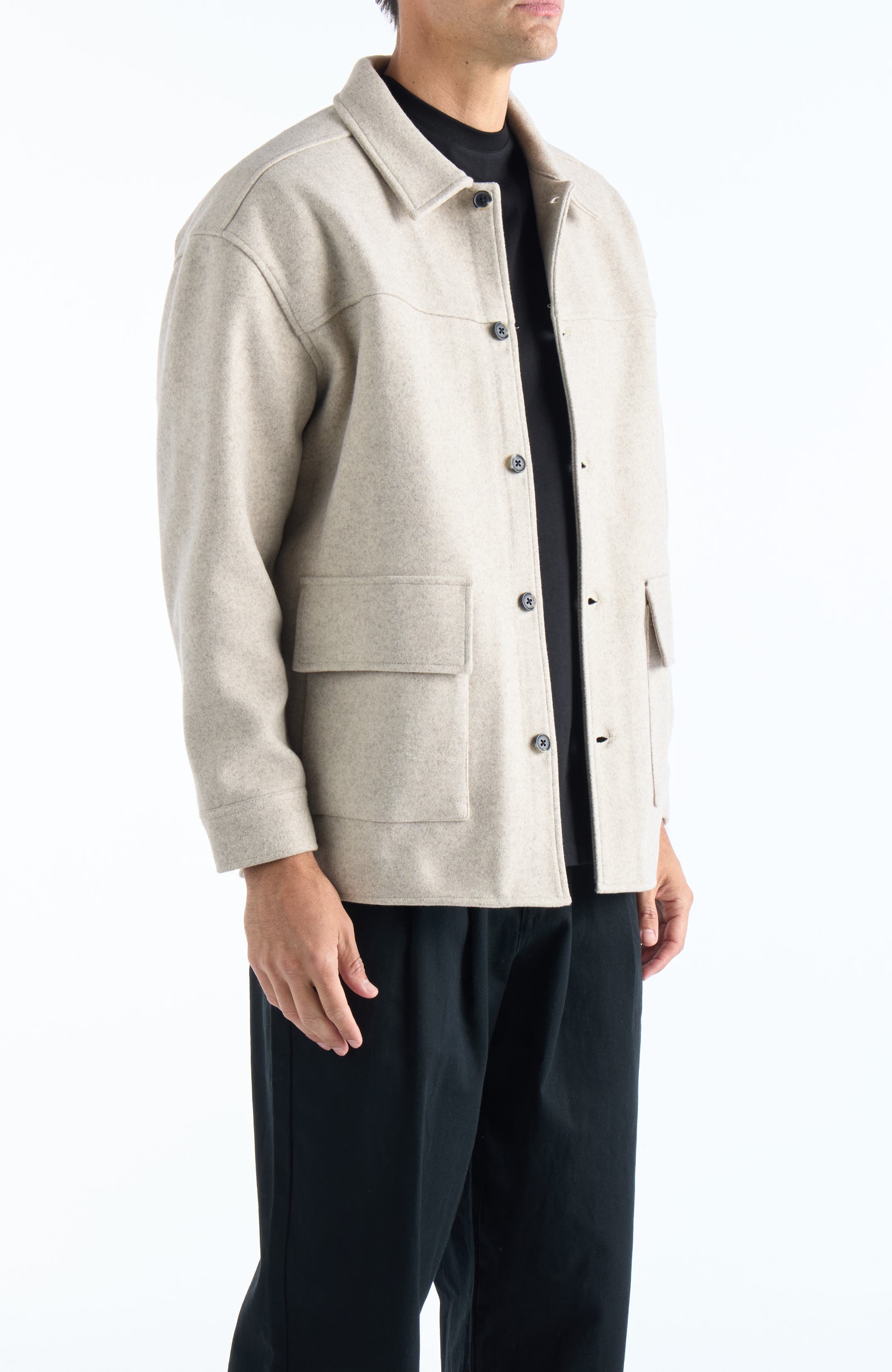 Park Avenue Jacket - image 2