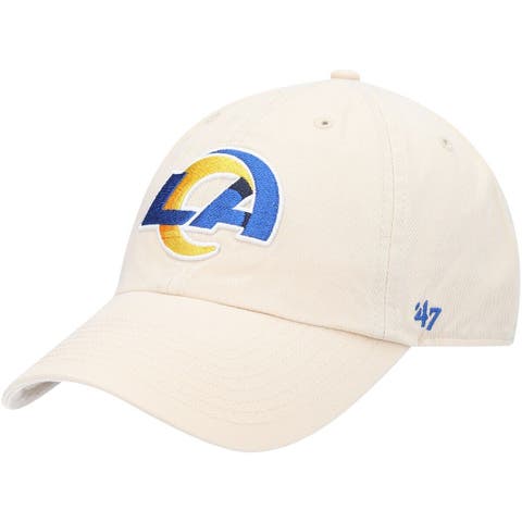 Los angeles rams hats for sale deals