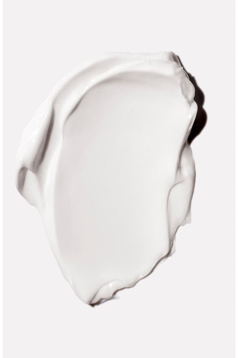 The Body Cream, Alternate, color, NO COLOR