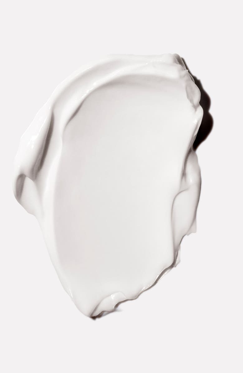 Augustinus Bader The Body Cream, Alternate, color,