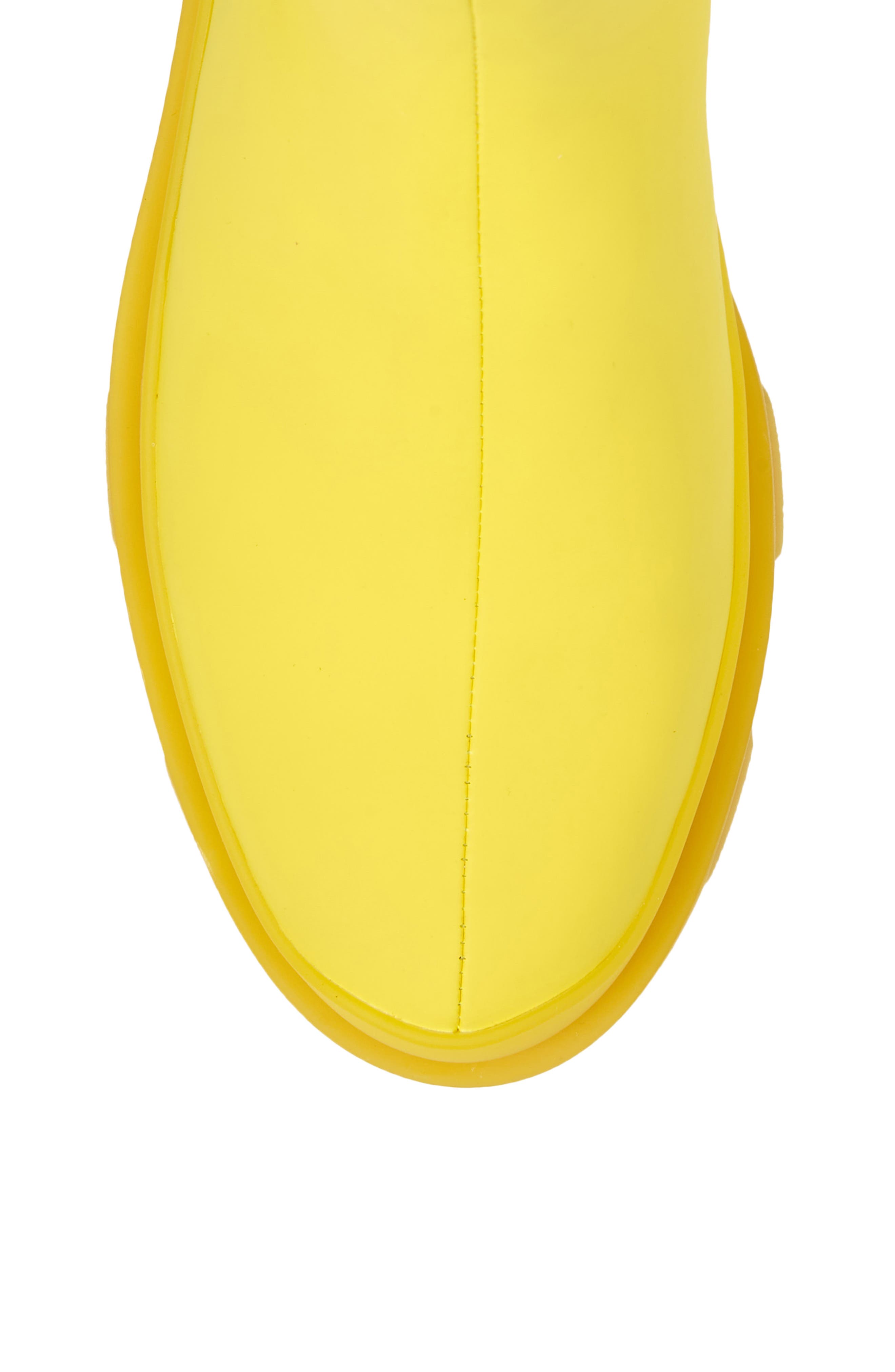 rag & bone Shiloh Water Resistant Lug Sole Bootie, Alternate, color, 