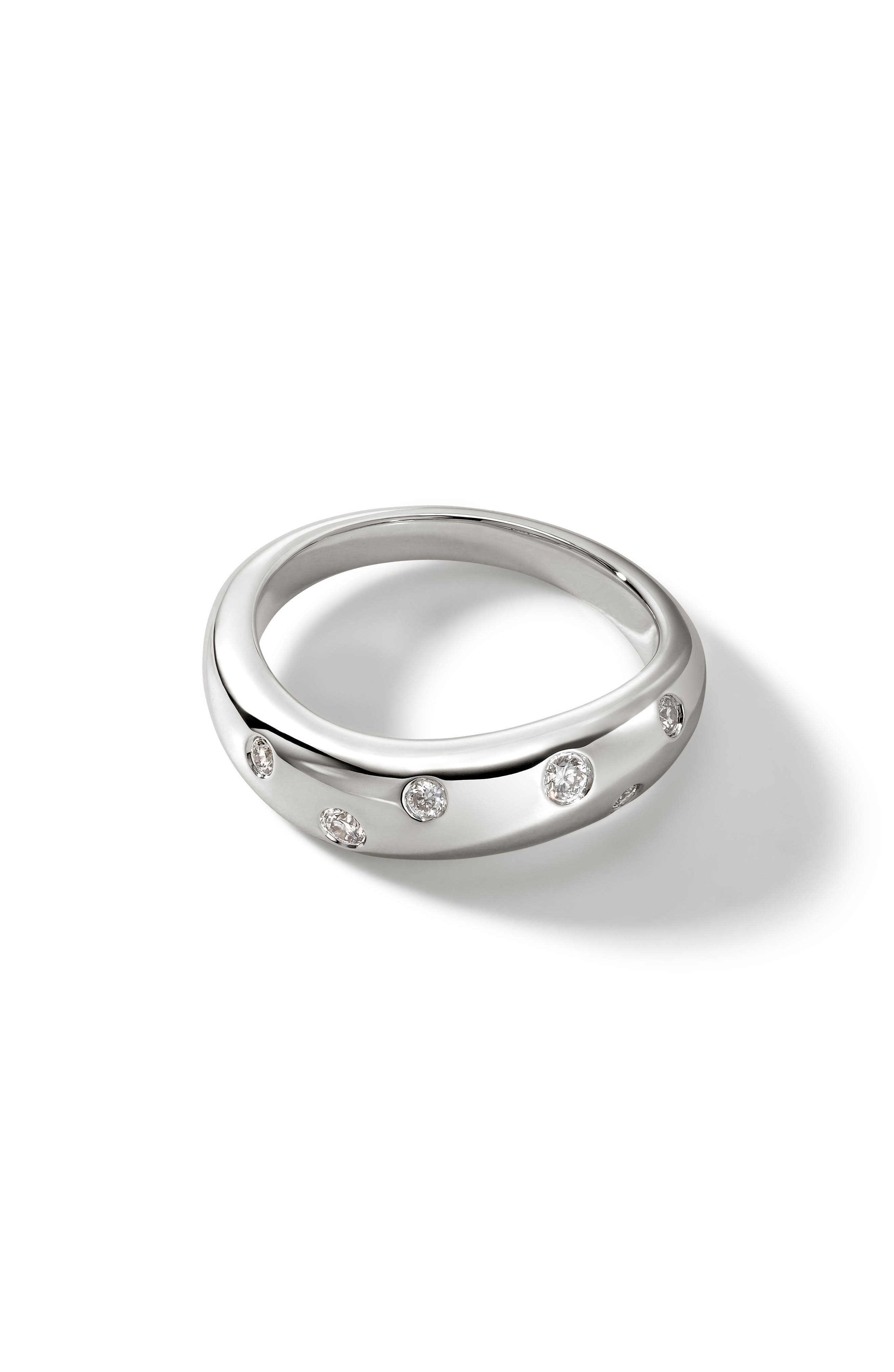 selected SILVER