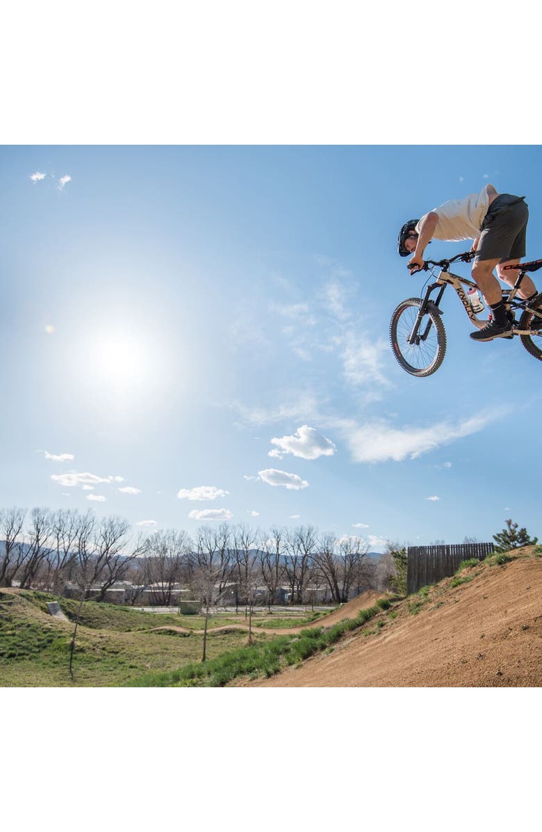 Coalatree Trailhead Short, Alternate, color, Grey