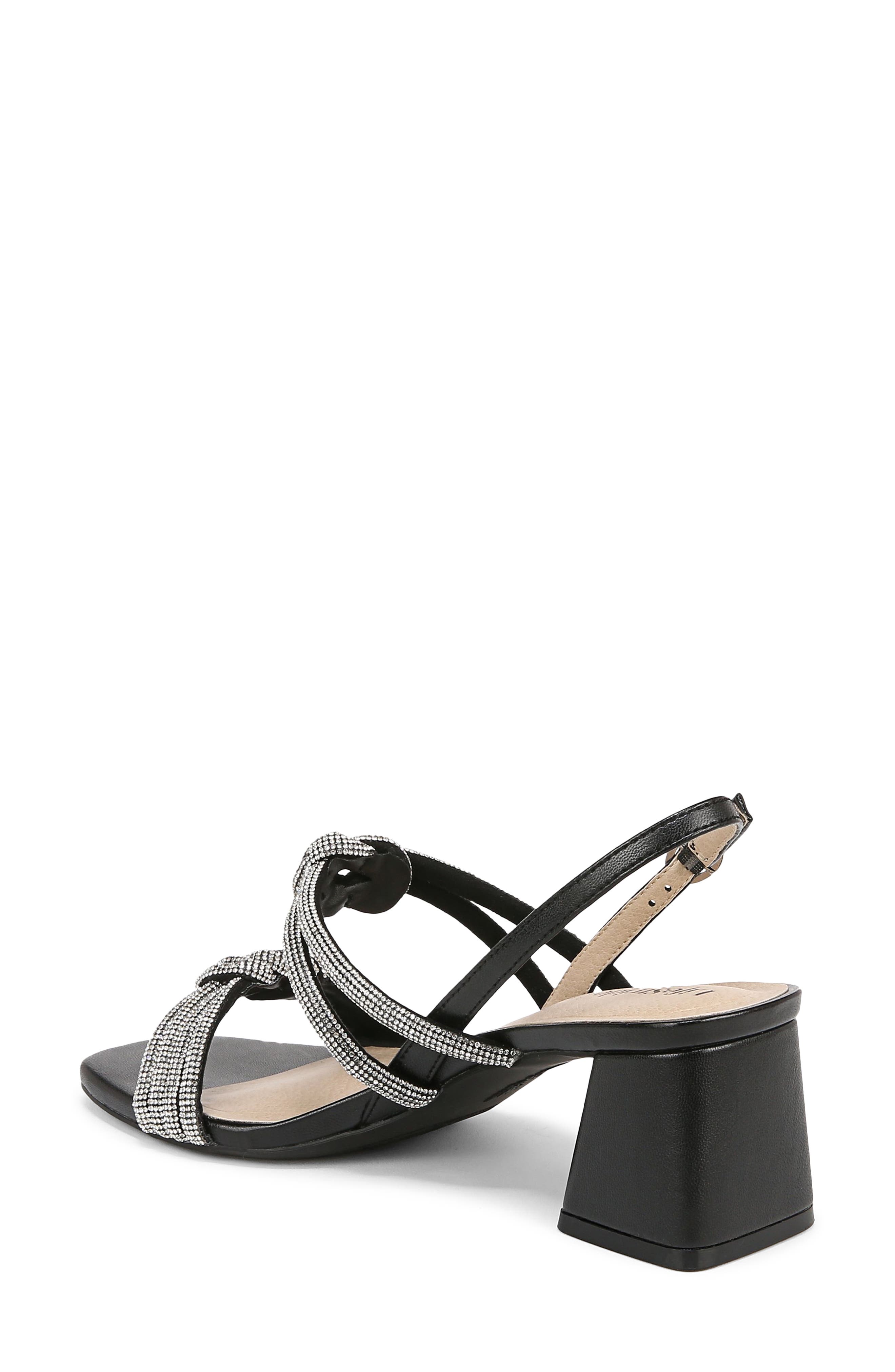 LifeStride Celeste Slingback Sandal, Alternate, color, 