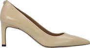 BOSS Janet Pointed Toe Pump