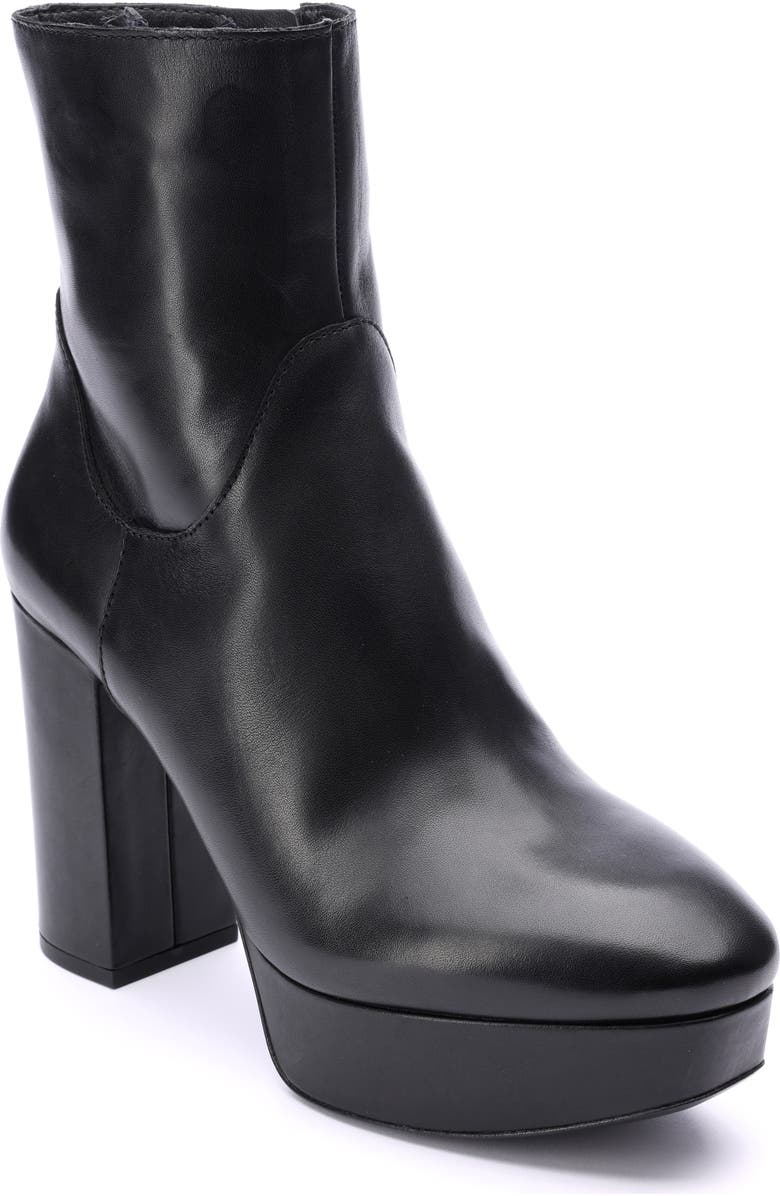 Ash Amazon Platform Boot, Main, color,