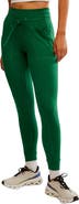 Free People Solid Never Better Joggers