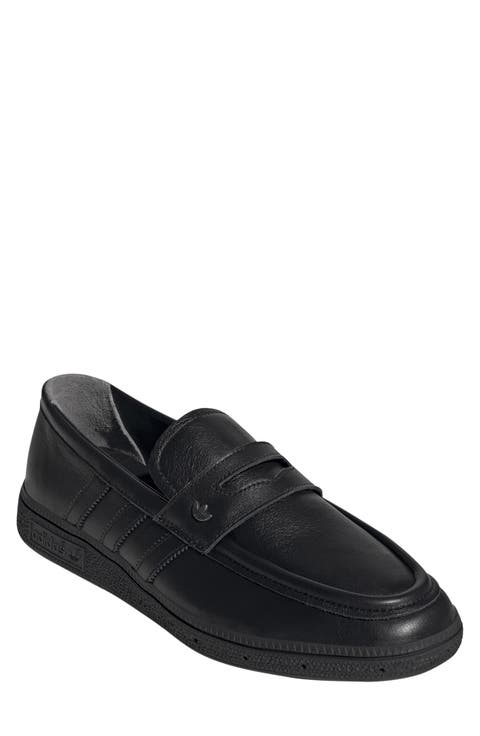 Handball Spezial Premium Loafer