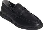 adidas Handball Spezial Premium Loafer