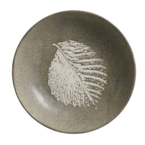 Porto Brasil 20 Pc. Dinnerware Set